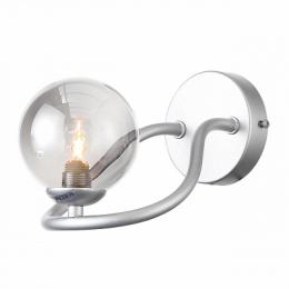 Изображение продукта Бра ST Luce Legatezza 